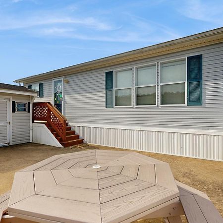 فيلا Assateague Point - Bay Breeze برلين المظهر الخارجي الصورة